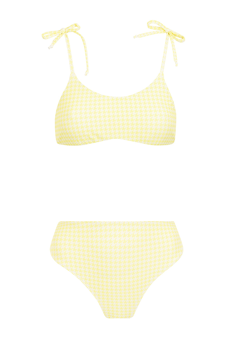 Sea Top v2