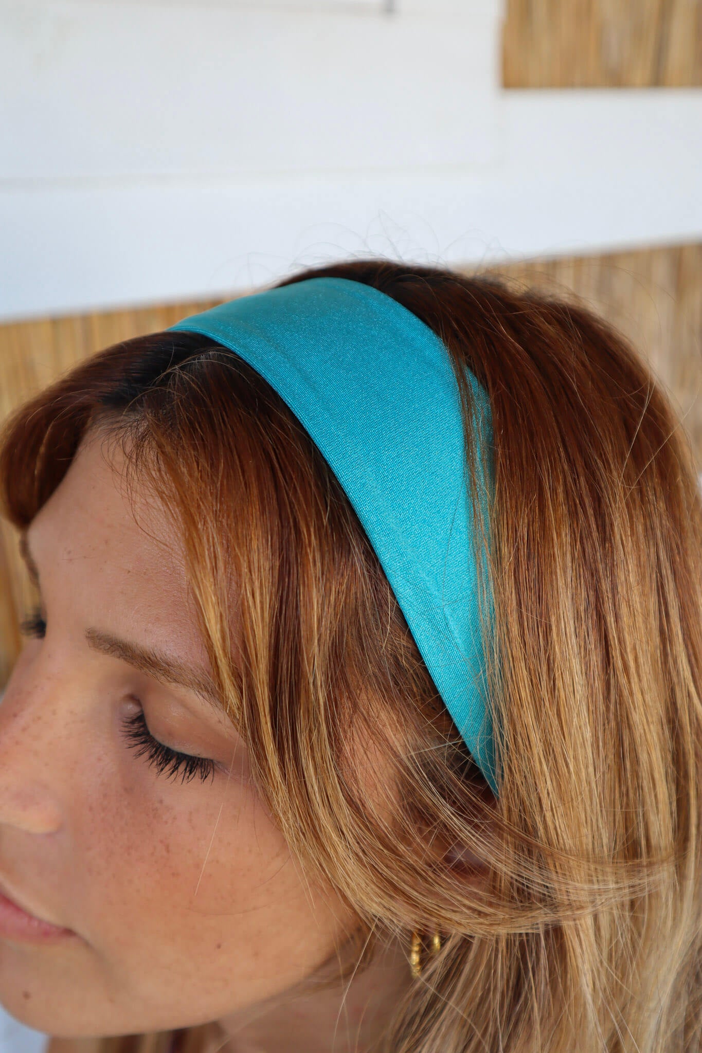 Hairband v7