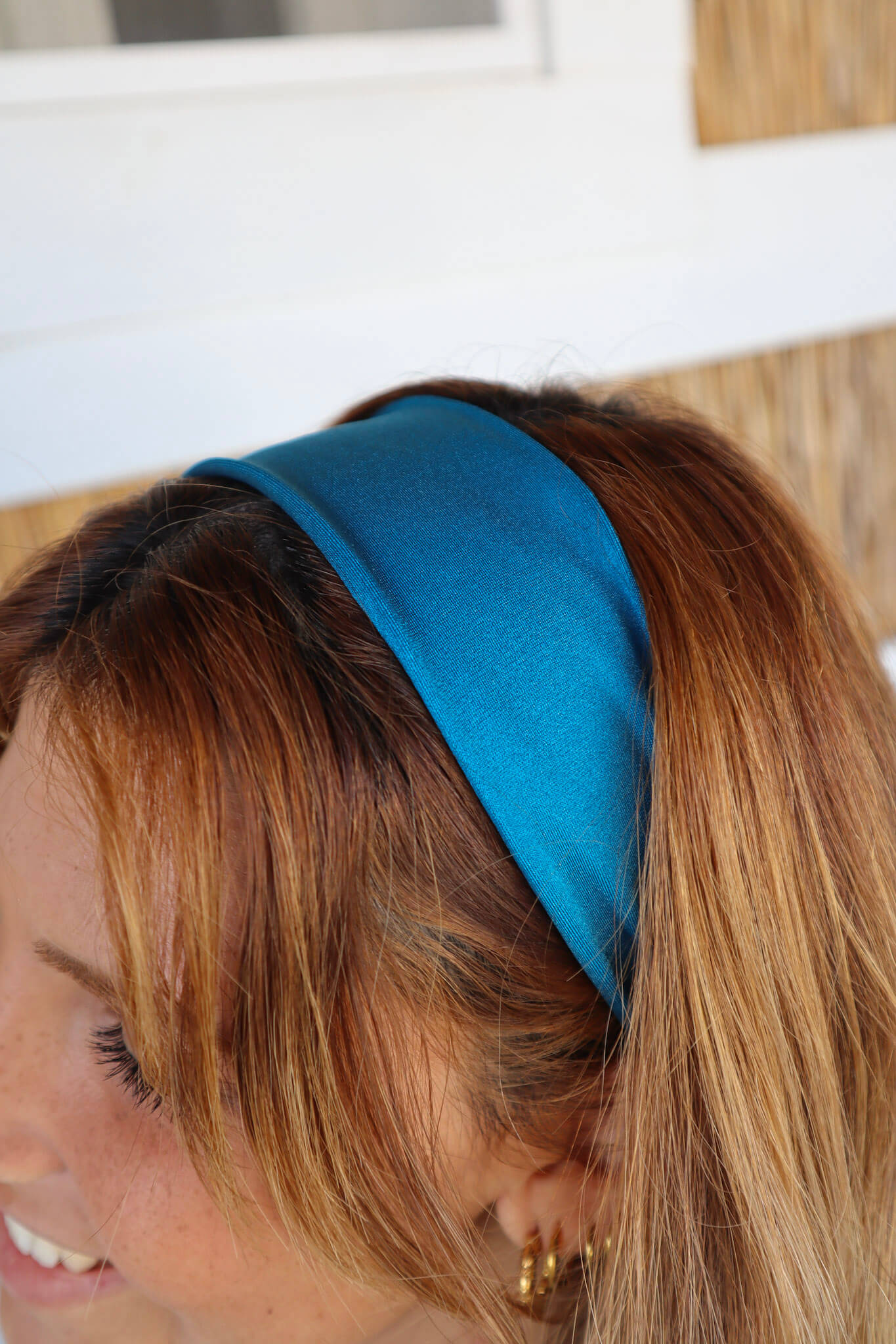 Hairband v6